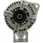 Alternátor Iveco 90A 0124655030SEL +Line Selected – Hledejceny.cz