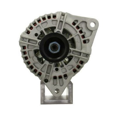 Alternátor Iveco 90A 0124655030SEL +Line Selected – Hledejceny.cz