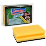 Spontex Big Max houba na nádobí 15 x 9,5 x 4,8 cm 1 ks – Hledejceny.cz