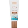 Podkladová báze Vita Liberata Beauty Blur Face For Perfect Complexion Podkladová báze Lighter Light 30 Ml