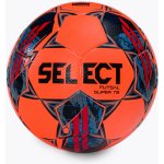 Select Super FIFA – Hledejceny.cz