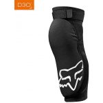 Fox Launch D3O Elbow Guard černá – Zboží Dáma