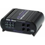 ART DUALZDIRECT – Zboží Dáma