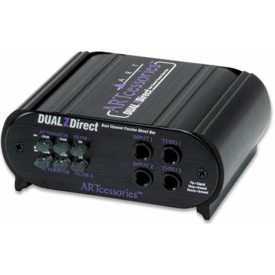 ART DUALZDIRECT – Zboží Dáma