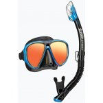 TUSA POWERVIEW UC 2425 MQB set – Zboží Mobilmania