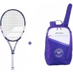 Babolat Pure Drive 26 2021 – Hledejceny.cz