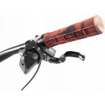 All Mountain Style Berm – Zboží Mobilmania