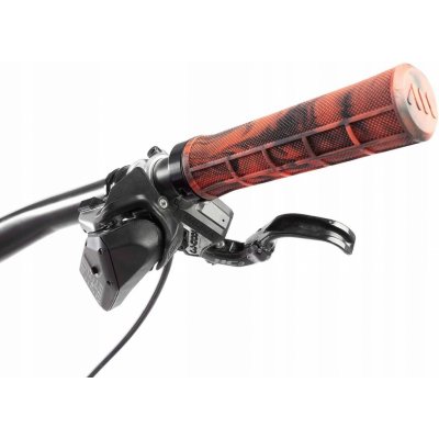 All Mountain Style Berm – Zboží Mobilmania