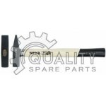 YATO YT-4509 – Zboží Dáma