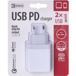 EMOS V0120 – Zboží Mobilmania