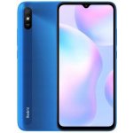 Xiaomi Redmi 9AT 2GB/32GB – Zbozi.Blesk.cz