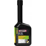 Wynn's Dry Fuel 325 ml – Zbozi.Blesk.cz