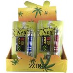 Weed Star Fajfka v setu s kovovou drtičkou – Sleviste.cz