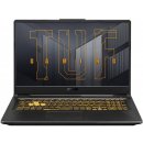 Asus FX506HCB-HN315W