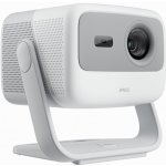 JMGO N1S Tri-Laser Projektor – Zboží Mobilmania