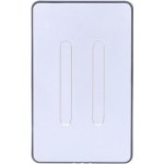 Čidlo SOLIGHT TE110S – Sleviste.cz