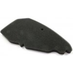 ATHENA vzduchový filtr PIAGGIO FREE 50 '92-'02, DERBI ATLANTIS 50 2T '04-'06, ATLANTIS 100 4T '04-'06 (OEM: 431587) – Hledejceny.cz