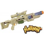 Huntsman Wiky Puška Big Boomer – Hledejceny.cz