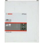 Bosch 2608594158 – Hledejceny.cz