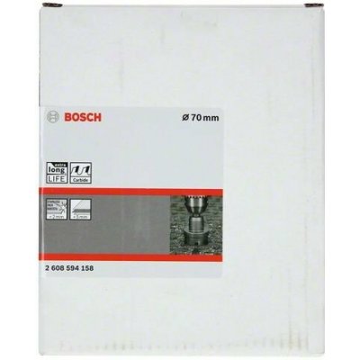Bosch 2608594158 – Hledejceny.cz
