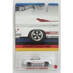 Mattel Hot Wheels Stars and Stripes 2013 Copo Camaro – Hledejceny.cz
