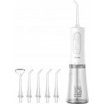 Bitvae C2 bílý – Zboží Dáma