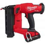 MILWAUKEE M18 FNCS18GS-202X – Sleviste.cz
