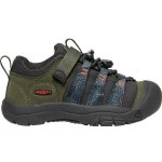 Keen Newport H2SHO K forest night magnet – Zbozi.Blesk.cz