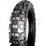 Heidenau K74 120/90 R17 68T | Zboží Auto