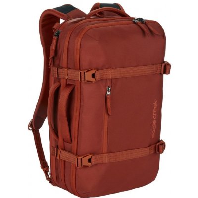 Eagle Creek Explore Transit Bag midnight sun 23 l