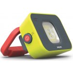 Philips X60FLAUX1 – Hledejceny.cz