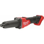 Milwaukee 4933480952 – Hledejceny.cz