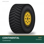 Continental Tractor 85 420/85-34 147A8/147B TL – Hledejceny.cz