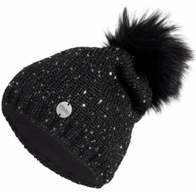 Eleven Ava Black – Hledejceny.cz