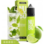 Nubo Mojito S & V 10ml – Zboží Mobilmania
