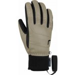 Reusch Highland R-TEX XT tan/black – Hledejceny.cz