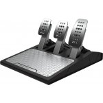 Turtle Beach VelocityOne Race Direct Drive TBS-0726-05 – Zboží Mobilmania