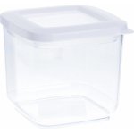 EH Excellent Houseware Dóza na sypké potraviny plast 750 ml – Hledejceny.cz