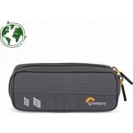 LOWEPRO GEAR UP Memory Wallet 20 LP37186-PWW – Zboží Mobilmania