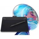 Wacom Intuos Art Pen&Touch S CTH-490AK