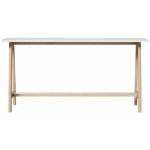 Antares Wood bílá – Hledejceny.cz