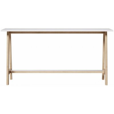 Antares Wood bílá – Hledejceny.cz