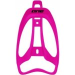 One Bottle Cage 40 – Zboží Dáma