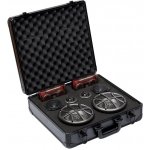 DLS Scandcase 3 – Zboží Živě