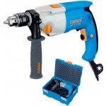 Narex EVP 13 G-2H3 65403713 – Zboží Mobilmania