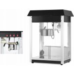 Hendi 282762 – Zboží Mobilmania