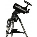Levenhuk SkyMatic 127 GT MAK GoTo – Zboží Živě