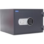 Rottner S 60 P – Zboží Mobilmania