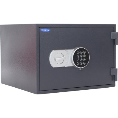 Rottner S 60 P – Zboží Mobilmania