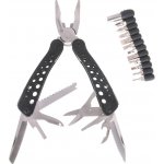 Ganzo Multitool G204 – Zboží Dáma Ganzo Multitool G204 – Zboží Dáma